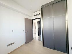 One Bernam (D2), Apartment #504094761